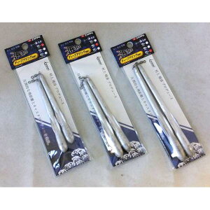 yyVC[OXӍP10{zy[։zy㐰FďCzꐽ[issei]×ZAPPU(Ubv)@lLPbgyfB[vAWOΉz21/78g