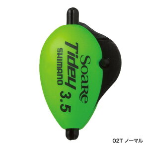 y}\P10{zy[։zV}m@\A ^CfB@02T m[}@SF-T11QyAWOEoOz