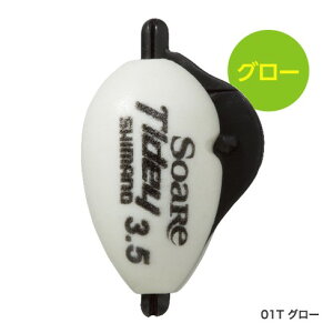 y}\P10{zy[։zV}m@\A ^CfB@01T O[@SF-T21QyAWOEoOz