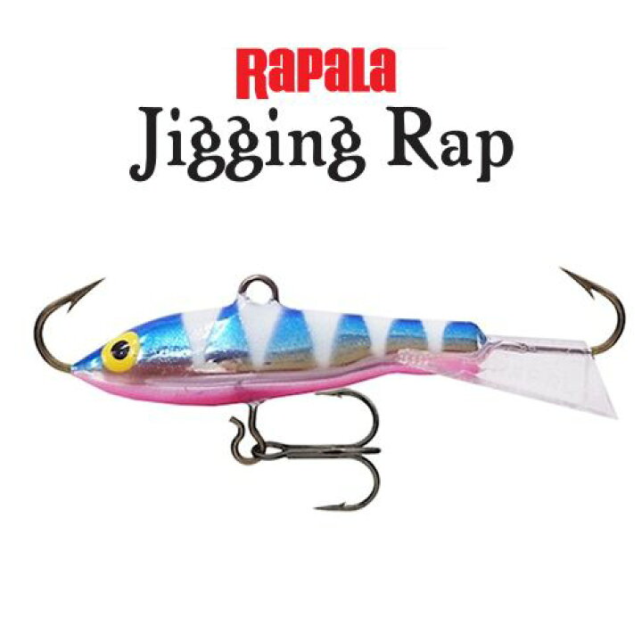メーカー直送 Rapala ラパラ ジギングラップ W3 Byr 新品 Jiggingrap アイスジグ Icejig 3 16oz 5g Fkip Upy Ac Id メーカー直送 Rapala ラパラ ジギングラップ W3 Byr 新品 Jiggingrap アイスジグ Icejig 3 16oz 5g Fkip Upy Ac Id
