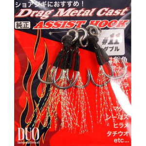 yyVC[OXӍP10{zy[։zDUO(fI)@hbO^LXgAVXgtbN@_u@DC-W