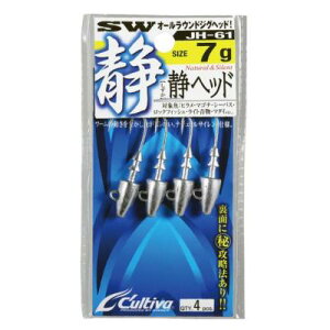 �y���[���։z�J���e�B�o�@�Ãw�b�h�@20g�`24g�@JH-61