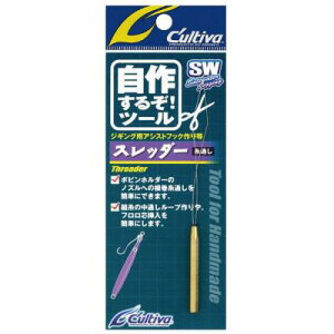 yX[p[Z[P10{zy[։zI[i[@Xb_[iʂjNo.8944