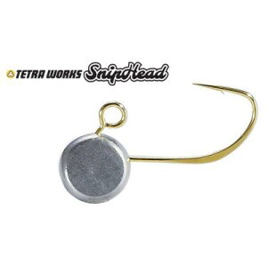 y[։zDUO(fI)@eg[NX@XiCvwbh@SS