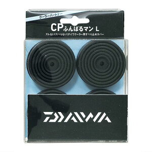 yubNtCf[P10{zy[։z_C@CPӂ΂}yLz