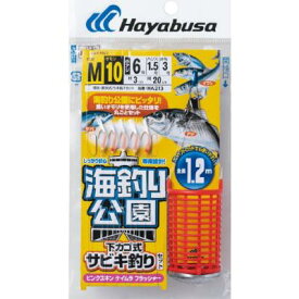 楽天市場 サビキ カゴの通販