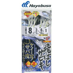 y}\P10{zy[։znuT@΂TrL@PCTo烌C{[tbV[@HS358