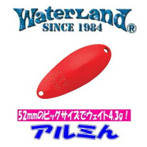 �y�労�Ӎ�P10�{�z�y���[���։z�E�H�[�^�[�����h�@�A���~��@4.3g�@�x�[�V�b�N�J���[