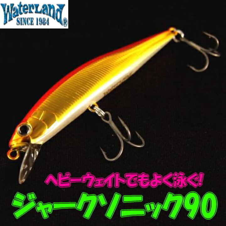楽天市場】【お買い物マラソンP10倍】【メール便可】ウォーターランド 