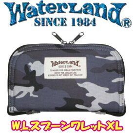 楽天市場 ウォーターランド スプーンの通販