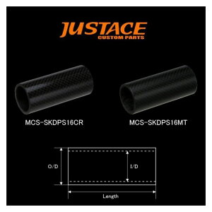 yX[p[Z[P10{zy[։zJustace(WXgG[X)@bVJ[{Xy[T[@MCS-SKDPS16