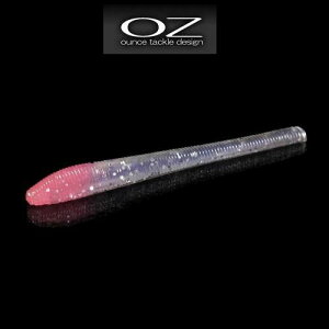 y[։zIX^bNfUC@}So`@Lumi4 sN~m[owbhygCpbP[Wz