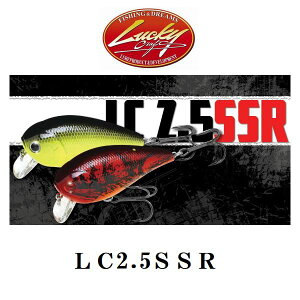 �y���������}���\���|�C���g10�{�z�y���[���։z���b�L�[�N���t�g�@LC2.5SSR