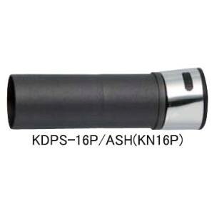 y11/30܂Ń|Cg10{zy[։zFuji@[V[gt[h@KNt[h@KDPS-16P/ASH