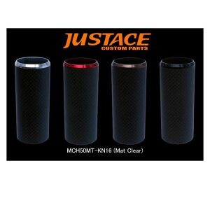 y11/30܂Ń|Cg10{zy[։zJustace(WXgG[X)@J[{t[hyFuji KN16t[h(KDPS-16/ASH)pzMCH50MT-KN16@}bgNA[