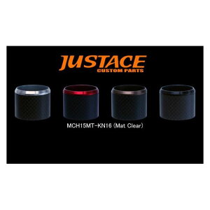 y11/30܂Ń|Cg10{zy[։zJustace(WXgG[X)@J[{t[hyFuji KN16t[h(KDPS-16/ASH)pzMCH15MT-KN16@}bgNA[