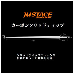y}\P10{zJustace(WXgG[X)@J[{\bheBbv@ST-250UL