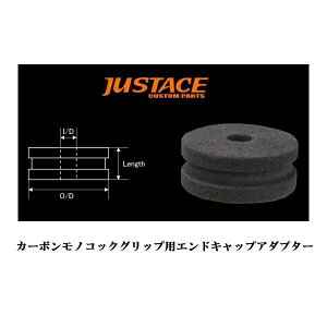 �y���[���։zJustace(�W���X�g�G�[�X)�@�J�[�{�����m�R�b�N�O���b�v�p�G���h�L���b�v�A�_�v�^�[�@UAD-25MCG�@02385