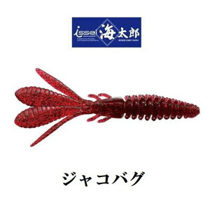 yubNtCf[P10{zy[։zꐽ[issei]@CY@WRoO@3.2C`