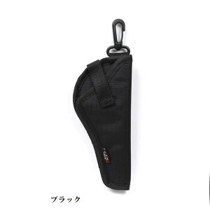 釣り プライヤー ケースの人気商品 通販 価格比較 価格 Com 釣り プライヤー ケースの人気商品 通販 価格比較 価格 Com