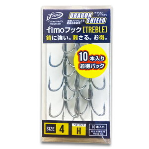 y[։ztB[@fimotbNguyhSV[hzwr[^Cv