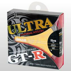 y[։zT[iC@Av[hGT-R Eg@100m@6lb`10lb