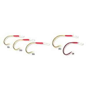 y[։zX~X@VA[tbN@TN}X