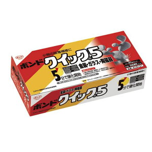 yX[p[Z[P10{zRjVy2t^CvG|LVnڒ܁z{hNCbN5@80gZbg