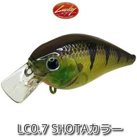 楽天市場 メール便可 メジャークラフト ジグパラ アシストフック Rear 米源釣具店 楽天市場店
