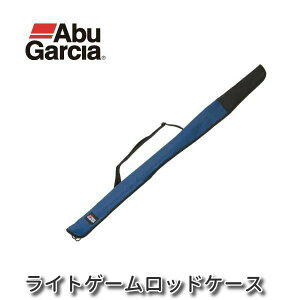 アブ ガルシア ロッド ケースの人気商品 通販 価格比較 価格 Com アブ ガルシア ロッド ケースの人気商品 通販 価格比較 価格 Com