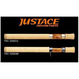 �y���������}���\���|�C���g10�{�z�y���[���։zJustace(�W���X�g�G�[�X)�@�g���E�g�p�O���b�v�L�b�g�@�x�C�g���f���@TRC-S200