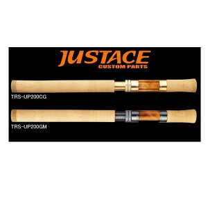 �y���������}���\���|�C���g10�{�z�y���[���։zJustace(�W���X�g�G�[�X)�@�g���E�g�p�O���b�v�L�b�g�@�X�s�j���O���f���@TRS-UP200