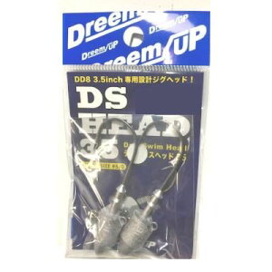 y}\P10{zy[։zDreemUp(h[Abv)@DSwbh35@16g