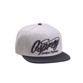 楽天市場 O S P キャップの通販