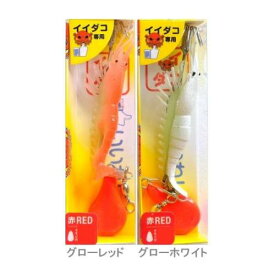 楽天市場 イイダコ 釣り 仕掛け スッテの通販