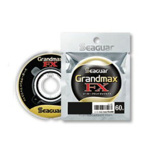 yX[p[Z[P10{zy[։zNn@V[K[Oh}bNXFX@1.2`3