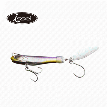 楽天市場】ディープライナー スピンドルN 1000g スーパーグロー : いの