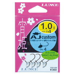 yubNtCf[P10{zy[։z܂@O[@PAJJX^@68759