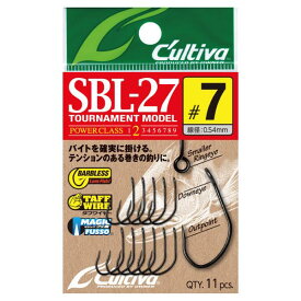 楽天市場 カルティバ フック 8 スプーンの通販 楽天市場 カルティバ フック 8 スプーンの通販