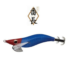 楽天市場 エギ 青の通販