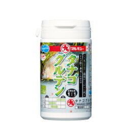 楽天市場 タナゴ 釣り 餌の通販