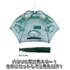 楽天市場 魚キラーの通販