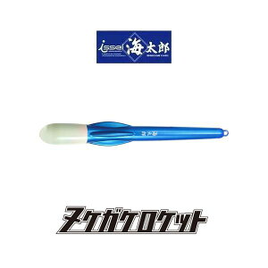 y11/30܂Ń|Cg10{zy[։zꐽ[issei]@CY@kPKPPbg@15/56g