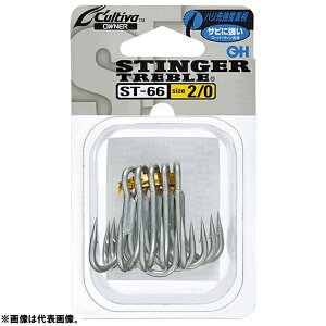 �y���������}���\���|�C���g10�{�z�J���e�B�o�@�X�e�B���K�[�g���v���t�b�N�@ST-66�@#4.5/0