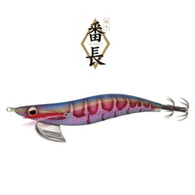楽天市場 エギ 番長の通販 楽天市場 エギ 番長の通販