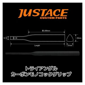 yX[p[Z[P10{zJustace(WXgG[X)@gCAOJ[{mRbNObv@MCG40MT-09TRG