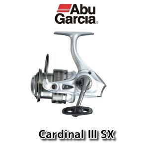 リール アブ ガルシア 3000 カーディナルの人気商品 通販 価格比較 価格 Com