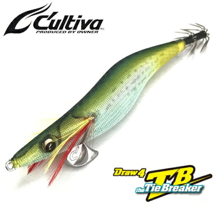 楽天市場】【お買い物マラソンP10倍】【メール便可】カルティバ Draw4 