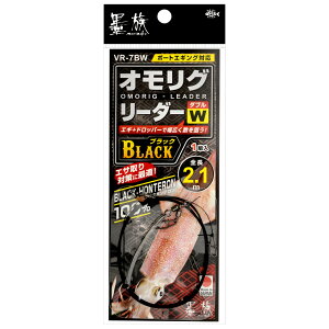 y[։zn~c@n@IO[_[@ubN@W@VR-7BW