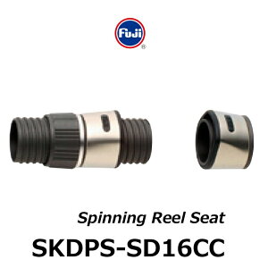 y11/30܂Ń|Cg10{zy[։zFujiy[V[gzSKDPS-SD16CC